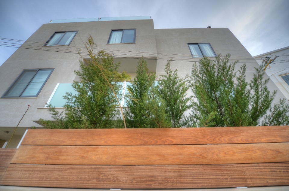 Maisonette Swieqi